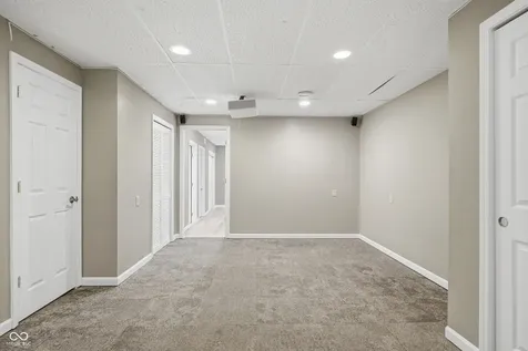 13089 Sinclair Place Fishers IN 46038
