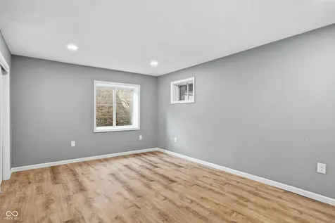 13089 Sinclair Place Fishers IN 46038