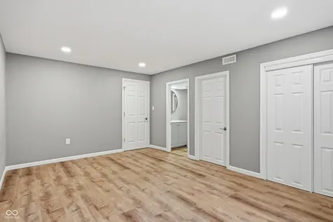 13089 Sinclair Place Fishers IN 46038