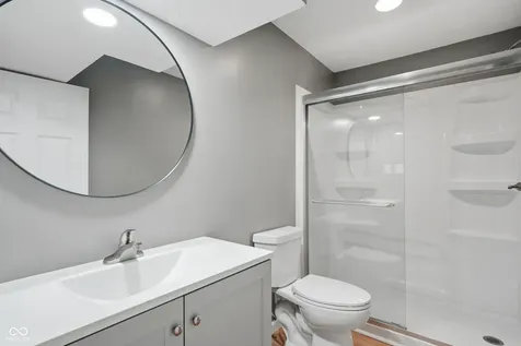 13089 Sinclair Place Fishers IN 46038