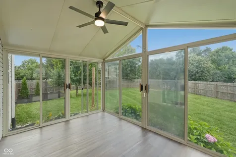13089 Sinclair Place Fishers IN 46038