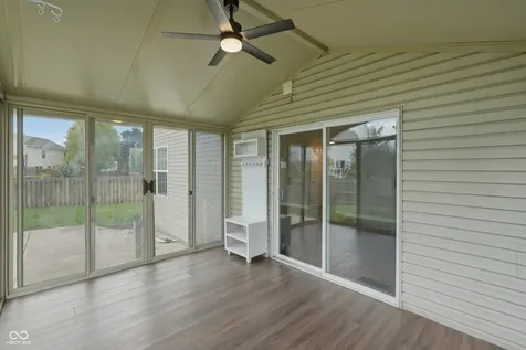 13089 Sinclair Place Fishers IN 46038