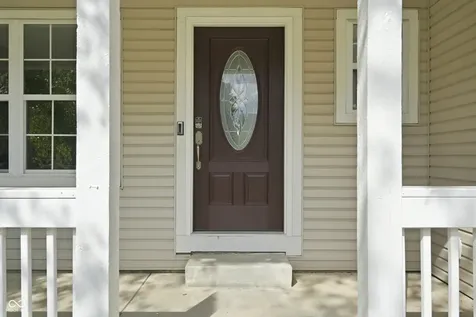 13089 Sinclair Place Fishers IN 46038