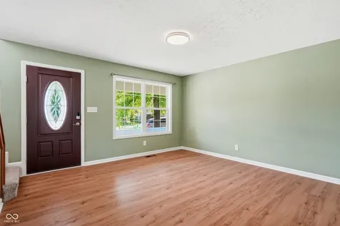 13089 Sinclair Place Fishers IN 46038