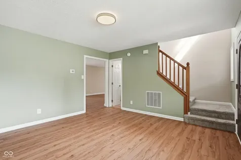 13089 Sinclair Place Fishers IN 46038