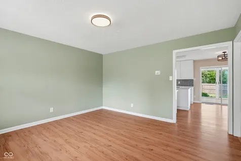 13089 Sinclair Place Fishers IN 46038