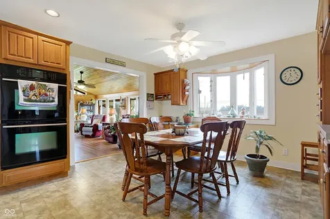 3806 S State Road 3 New Castle IN 47362