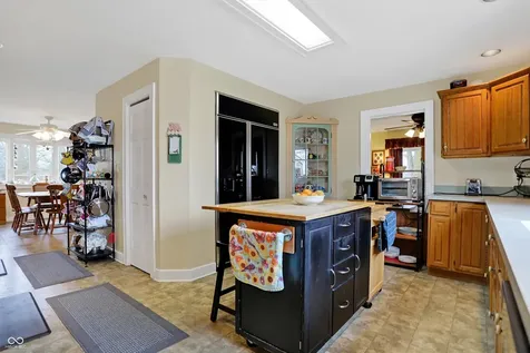 3806 S State Road 3 New Castle IN 47362