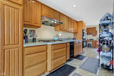 3806 S State Road 3 New Castle IN 47362