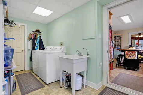 3806 S State Road 3 New Castle IN 47362