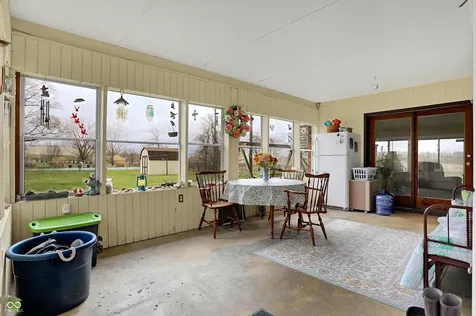 3806 S State Road 3 New Castle IN 47362