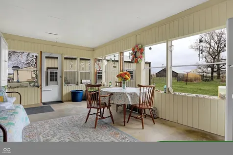 3806 S State Road 3 New Castle IN 47362