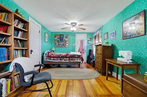3806 S State Road 3 New Castle IN 47362
