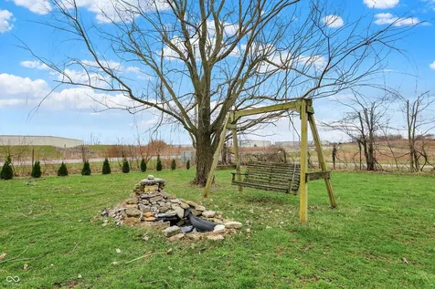 3806 S State Road 3 New Castle IN 47362