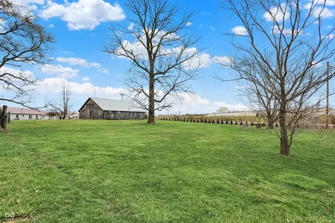 3806 S State Road 3 New Castle IN 47362