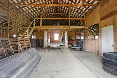 3806 S State Road 3 New Castle IN 47362