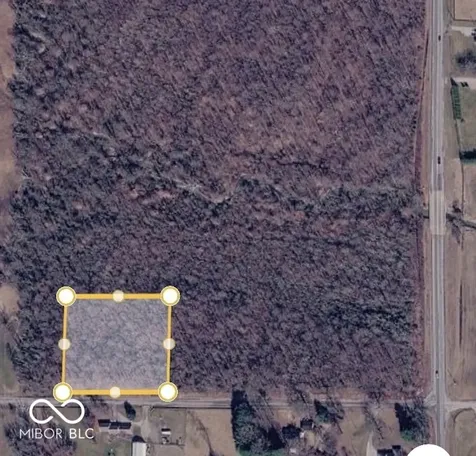 0 E County Road 700 N Seymour IN 47274