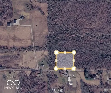 0 E County Road 700 N Seymour IN 47274