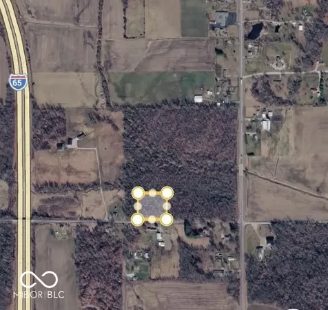 0 E County Road 700 N Seymour IN 47274