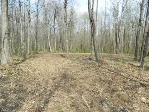 0 E County Road 700 N Seymour IN 47274