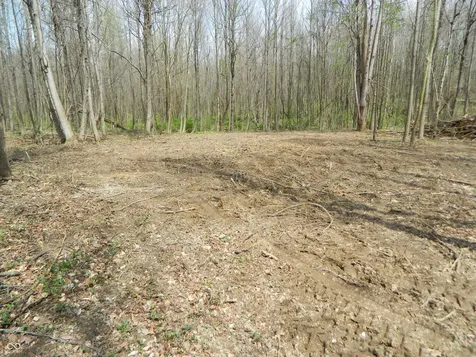 0 E County Road 700 N Seymour IN 47274