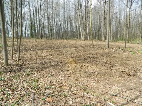 0 E County Road 700 N Seymour IN 47274
