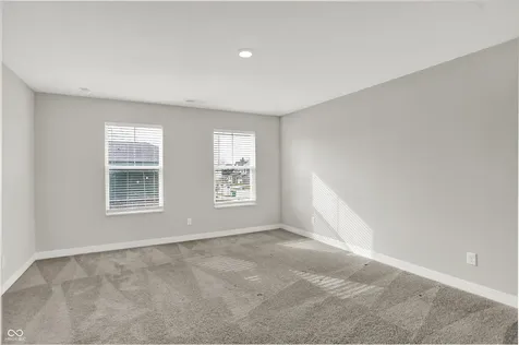1964 Rowena Lane Westfield IN 46074