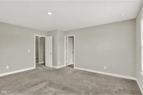 1964 Rowena Lane Westfield IN 46074