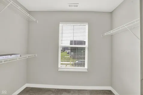 1964 Rowena Lane Westfield IN 46074