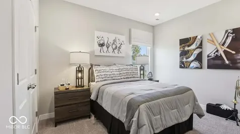 1183 Jubilee Lane Franklin IN 46131