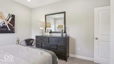 1183 Jubilee Lane Franklin IN 46131