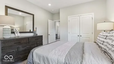 1183 Jubilee Lane Franklin IN 46131