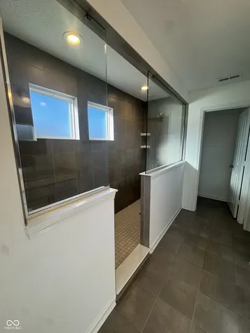 1296 Wood Thrush Court Greenwood IN 46143