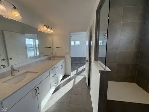 1296 Wood Thrush Court Greenwood IN 46143