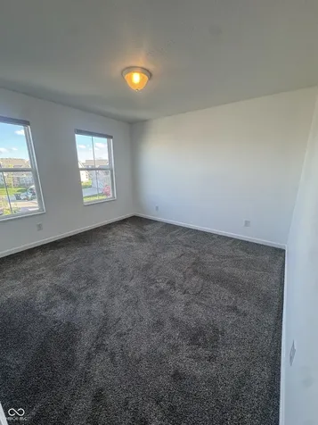 1296 Wood Thrush Court Greenwood IN 46143