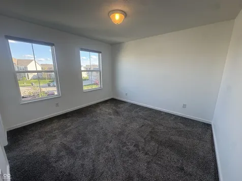 1296 Wood Thrush Court Greenwood IN 46143