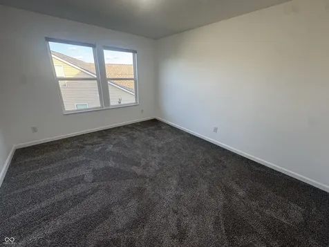 1296 Wood Thrush Court Greenwood IN 46143