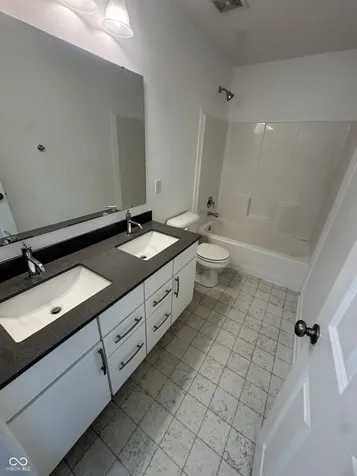 1296 Wood Thrush Court Greenwood IN 46143