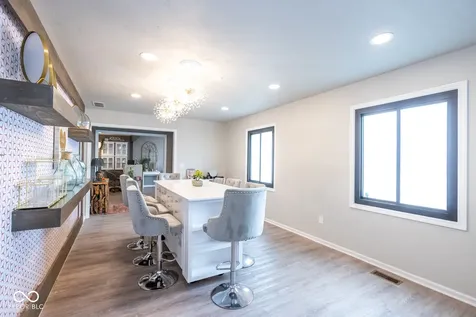 8149 Castleton Road Indianapolis IN 46250
