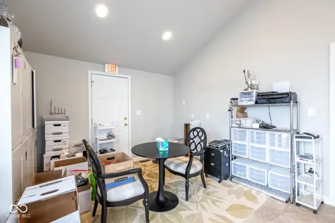 8149 Castleton Road Indianapolis IN 46250