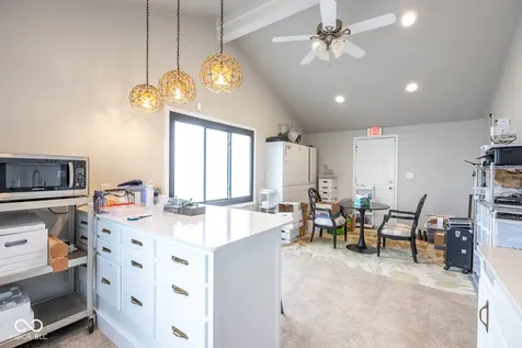8149 Castleton Road Indianapolis IN 46250