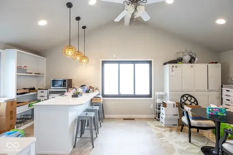 8149 Castleton Road Indianapolis IN 46250