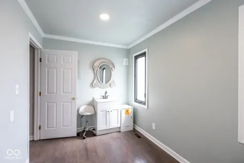 8149 Castleton Road Indianapolis IN 46250