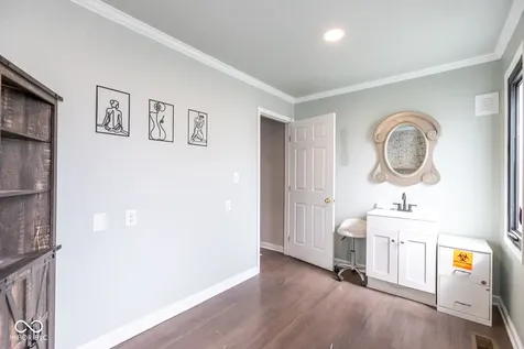 8149 Castleton Road Indianapolis IN 46250