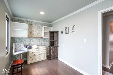 8149 Castleton Road Indianapolis IN 46250