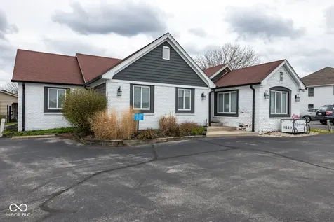 8149 Castleton Road Indianapolis IN 46250