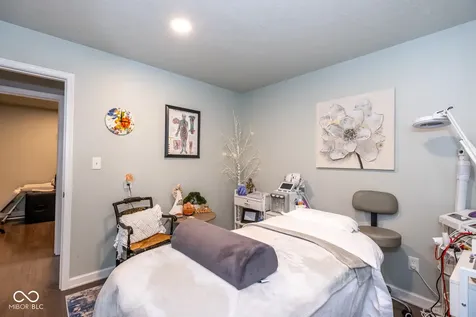 8149 Castleton Road Indianapolis IN 46250