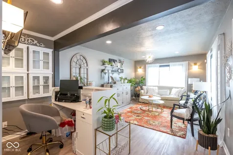 8149 Castleton Road Indianapolis IN 46250