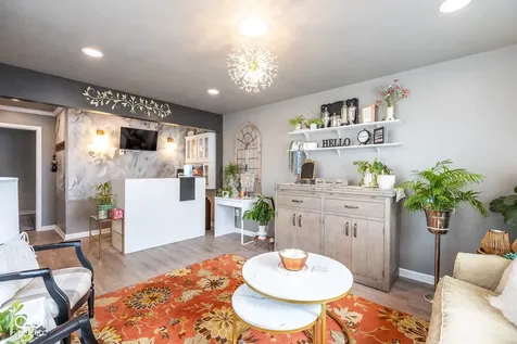 8149 Castleton Road Indianapolis IN 46250
