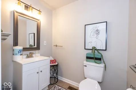 8149 Castleton Road Indianapolis IN 46250